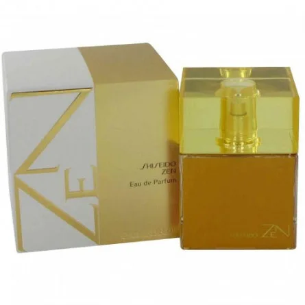 عطر شیسیدو زن زنانه