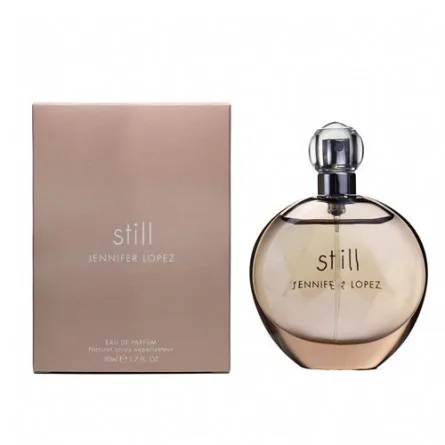عطر جنیفر لوپز استیل