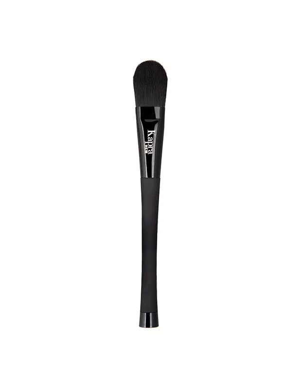 براش کرم و کانتور کاپرا Br112