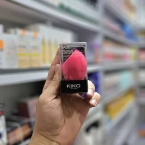 بیوتی بلندر(اسفنج) کیکو