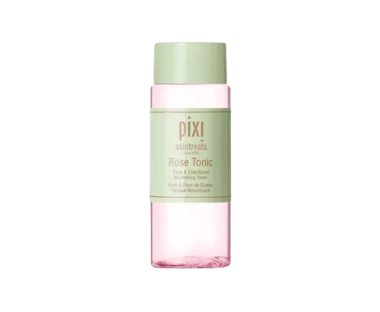 تونیک رز پیکسی Pixi